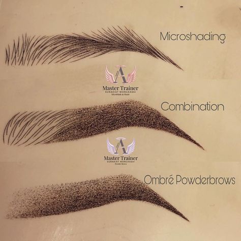 Mircoblading Eyebrows, Lash Room, Beauty Lash, Microblading Eyebrows, Microblading, Lps, Homework, Eyebrows, Beauty Makeup