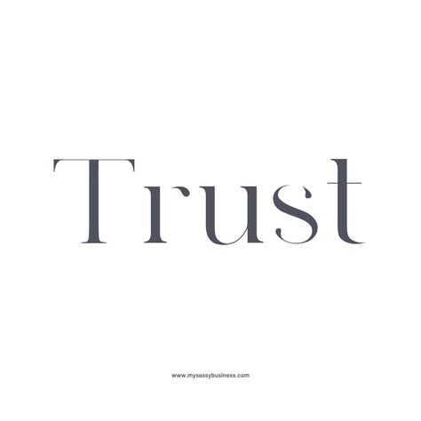 Trust is a critical factor in consumers’ decision-making process. When you consistently deliver valuable content, you demonstrate your expertise and knowledge in your field. Over time, this builds trust with your audience, making them more likely to choose your brand over competitors. Trustworthy brands are also more likely to be recommended by word of mouth, increasing brand awareness. Stay proactive, stay innovative, and stay ahead! 🌟 #BusinessSuccess #CompetitiveEdge #SmallBusiness #Innov... Trustworthy Quotes, Decision Making Process, Word Of Mouth, Build Trust, Brand Awareness, Decision Making, Success Business, Mood Board, Digital Marketing