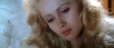 emmanuelle beart from the movie date with an angel Lana Del Rey, Coquette Forest, Date With An Angel, Aelora Targaryen, Angel Movie, Forest Nymph, Emmanuelle Béart, Find Your Aesthetic, Manic Pixie Dream Girl