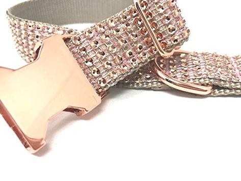 Pearl Dog Collar, Gold Dog Collar, Bling Dog Collars, Dog Pearls, Rhinestone Dog Collar, Dog Bling, Plaid Dog Collars, Cute Dog Collars, Designer Dog Collars