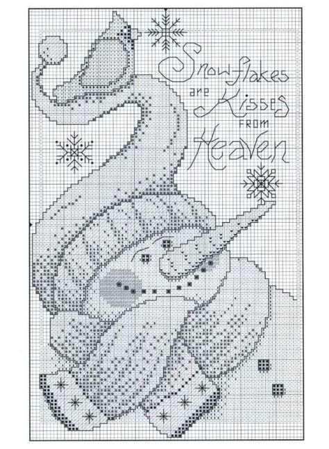 Christmas Samplers, Christmas Cross Stitch Patterns Free, Snowman Cross Stitch Pattern, Cross Stitch Alphabet Patterns, Holiday Cross Stitch, Xmas Cross Stitch, Cross Stitch Christmas, Winter Cross Stitch, Cross Stitch Christmas Ornaments