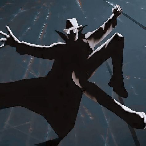 Noir Spiderman Icon, Spider Noir Aesthetic, Prowler Spiderverse, Spidernoir Fanart, Spider Noir Fanart, Prowler Miles, Noir Spiderman, Spider Man Noir, Spider Noir