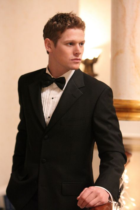 tvd matt Matt Vampire Diaries, Matt Donovan, Vampire Diaries Season 5, Zach Roerig, Arielle Kebbel, Dangerous Liaisons, The Vampire Diaries 3, Vampire Diaries Stefan, Don Draper