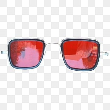 Sunglasses Png Picsart, Chashma Png, Chasma For Men Png, Glasses Background, Stylish Png, Sun Png, Stylish Background, Glasses Png, Blur Image Background