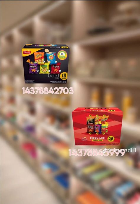 Roblox Pantry Decals, Roblox Codes For Food, Cereal Box Codes Bloxburg, Bloxburg Lunchbox Decals, Bloxburg Decals Codes Snacks, Soda Decals Bloxburg, Bloxburg Decal Codes Kitchen, Bloxburg Kitchen Decals Codes Backsplash, Walmart Decals Bloxburg