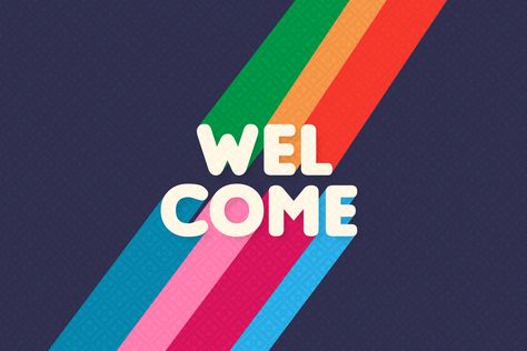 welcome
welcome font
welcome home
welcome text
welcome back
welcome design
welcome sign
lettering
typography lettering
typography design
welcome team
welcome banner
typography
word
words design
geometry
flat design
flat geometric
typography font
modern text
geometric font
typography banner
text design
cute font
hello
font design
cute text
flat abstract
love lettering Welcome Letter Design, Welcome Poster Design, Welcome Graphic, Digital Calligraphy, Sign Letters, Welcome To The Team, Welcome Design, Welcome Boards, Yoga Wall