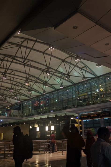 ✈️☁️ Hyderabad Airport Aesthetic, Hyderabad Airport Snap, Hyderabad Airport Snapchat Stories, Hyderabad Airport, Rajiv Gandhi International Airport, Bangalore City, Rajiv Gandhi, Airport Pictures, Airport Aesthetic