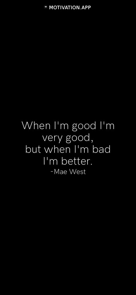 I’m Doing Better Quotes, I'm Not Good Quotes, Im Good On My Own Quotes, I’m Better, Im Good Quotes, Bad Choices Quotes, On My Own Quotes, Heartless Quotes, Very Best Quotes