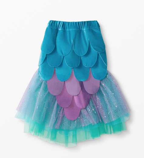 Hanna Andersson Mermaid TailSoft and shimmery mermaid tail is part of a costume collection that encourages end Mermaid Costume Diy, Mermaid Diy, Mermaid Theme Birthday, Kids Dress Up, Mermaid Costume, Dress Up Costumes, Dress Up Outfits, Mermaid Birthday Party, Costume Collection