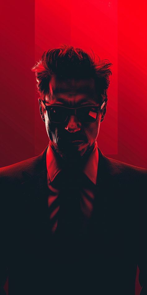 Iron Man Artwork, Tony Stark Wallpaper, Iron Man Pictures, Iron Man Photos, Marvel Phone Wallpaper, Marvel Wallpaper Hd, Colourful Wallpaper, Marvel Background, Robert Downey Jr Iron Man