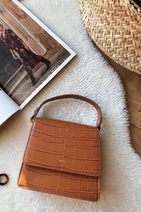 JW PEI Official Shop. Up To 50% Off. Unique Design Vegan Leather Bags Online. Affordable Price. Shop Now. Girl Boss Outfit, Jw Pei, Photography Bags, Vegan Leather Bag, Bags Aesthetic, Bag Light, Small Purse, Online Bags, Leather Bags