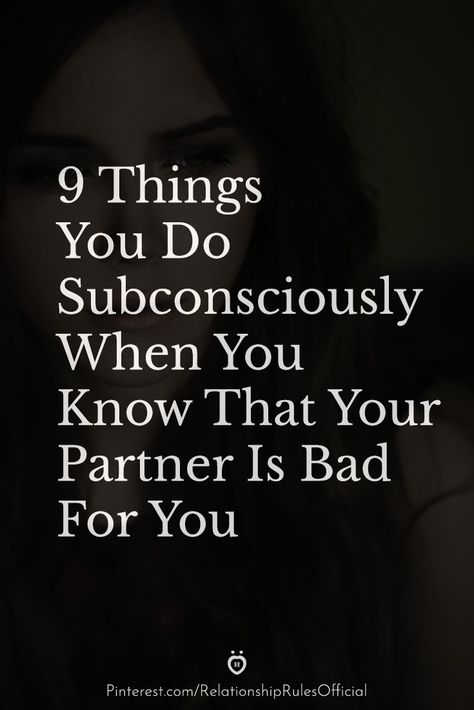 When You Know You Know Quotes, Bad Relationships, Bad Relationship, Feeling Insecure, Relationship Rules, In A Relationship, When You Know, Narcissism, My Heart Is Breaking