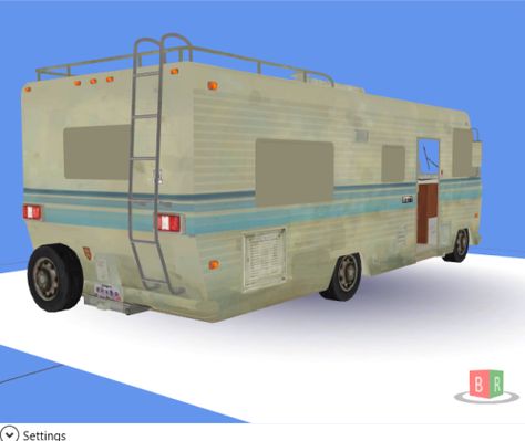 Sims 4 Cc Finds, Cc Finds, Life Is Strange, New Version, Recreational Vehicles, Sims 4, Rv, Texture