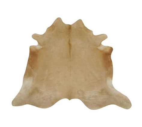 Sheepskin & Cowhide Rugs | Pottery Barn Cow Rug, Organic Modernism, Fringe Rugs, Sofa Handmade, Synthetic Rugs, Persian Style Rug, Turkish Design, Leather Rug, Hide Rug