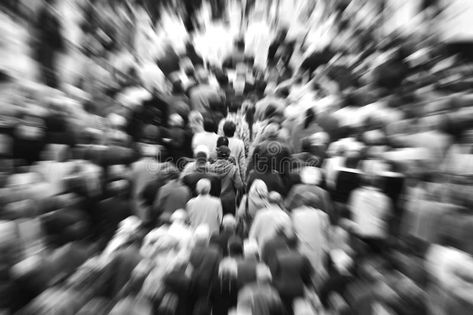 Crowd of people. Blurred vision of the crowd of people , #Affiliate, #people, #Crowd, #Blurred, #crowd, #vision #ad Street Photography Paris, Crowd Of People, People Crowd, Academic Art, Identity Art, City Aesthetic, People Photography, Art Challenge, Woodstock