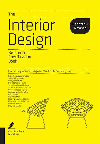 Mimi Love, Interior Design Student, Interior Design Books, Interior Design Process, New York School, Architecture Books, Project Management Tools, Interior Renovation, Design Master