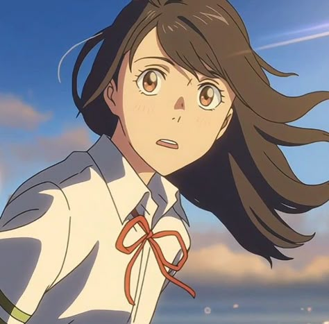 Suzume Iwato, Makoto Shinkai Movies, Sakura Manga, Makoto Shinkai, App Anime, Sunset Wall Art, Ghibli Art, Japanese Animation, Noragami