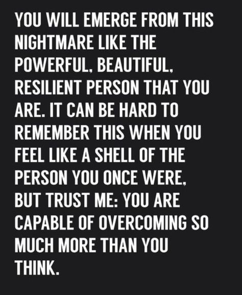 Strong Friends, Citation Force, Image Positive, Behind Blue Eyes, Mental Health Facts, Super Quotes, Les Sentiments, Stay Strong, New Quotes