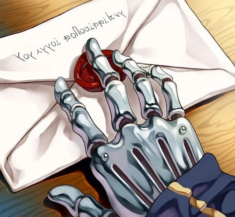 Violet Evergarden Hands, Anastasia Fanart, Violet Evergreen, Violet Garden, Violet Evergarden Anime, Anime Suggestions, My Love For You, Arte Robot, Violet Evergarden