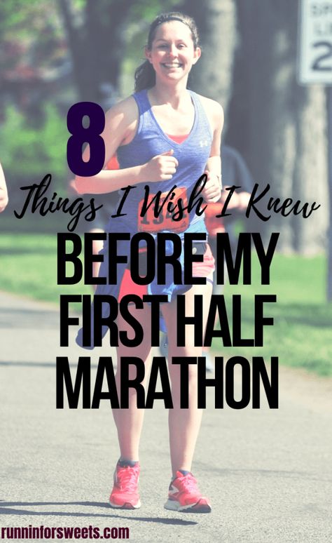 Half Marathon Training Intermediate, Marathon Taper, Half Marathon Motivation, Beginner Half Marathon Training, Half Marathon Tips, Marathon Training For Beginners, Marathon Motivation, Marathon Tips, Half Marathon Training Plan