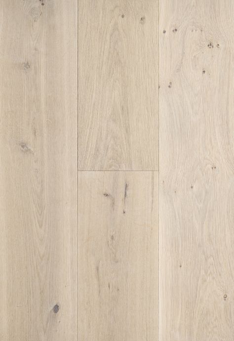 Palisade Oak Wood Texture, Best Wood Flooring, Light Oak Floors, Pine Wood Flooring, Light Wooden Floor, Wood Floor Texture, French Oak Flooring, Floor Stain, Floor Texture