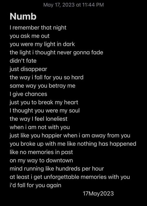 Brake Up Letters For Him, Heart Break Notes, Why Did You Break My Heart Quotes, You Broke My Heart Poems, Short Heart Break Poems, Poem On Heart Break, Break Up Paragraphs For Him, Poems For Heart Break, Break Up Poems For Him