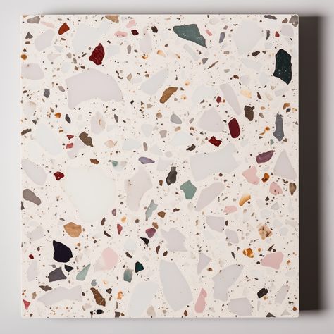 TERRAZZO FLOORING TIMELESS DESIGN: A BLEND OF TRADITION AND INNOVATION. Modern Terrazzo Floor, Terrazzo Entryway, Terrazo Kitchen Flooring, Terrazo Floor Kitchen, Terrazo Kitchen Floor, Terrazzo Floor Kitchen, Terrazzo Tile Kitchen, Terrazzo Flooring Kitchen, Resin Floors