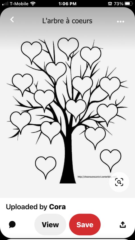 Family Tree Tattoo, Family Trees, Tree Tattoo, Family Tree, Easy Drawings, Trees, Drawings