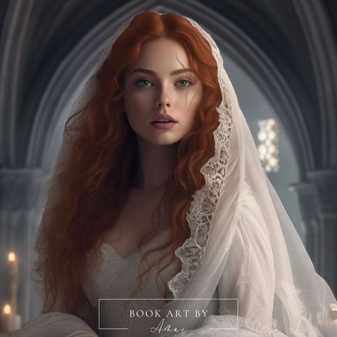 Poppy From Blood And Ash, From Blood And Ash Series, Ash Costume, Blood And Ash Series, Books Fanart, From Blood And Ash, Redhead Art, Blood And Ash, Jennifer L Armentrout