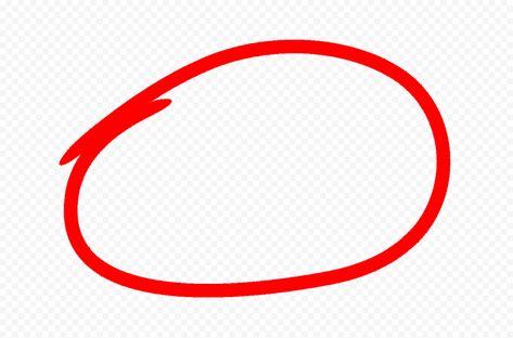 Black Praying Hands, Red Circle Png, Question Mark Symbol, Round Arrow, Marker Sketch, Quote Banner, Website Color Palette, Circle Drawing, Circle Outline