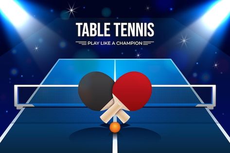 Table Tennis Background, Tennis Background, Table Tennis Tournament, Carpet Background, Red Carpet Background, Black Limousine, We Are The Champions, Tennis Championships, Famous Couples