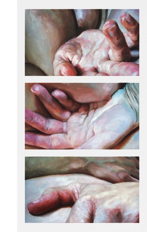 Can your heart shield itself when it comes to feeling? Can you become immune to the butterflies? #indieblog #blog #write #feel #skin #body Pictures Of Hands, Louie Van Patten, Hand Fotografie, Gcse Art, A Level Art, Ap Art, Anatomy Art, Human Figure, Art Portfolio