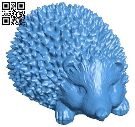 little hedgehog B006099 download free stl files 3d model for 3d printer and CNC carving – Free download 3d model Files 3d Printer Files Free, Cnc Carving, 3d Printer Files, 3d Printing Art, 3d Printer Projects, 3d Printing Projects, Kid Craft, Stl Files, File Free