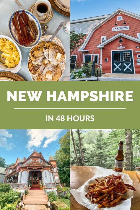 Check out the best things to do in new Hampshire! North Hampton New Hampshire, Fall New Hampshire, Must See Places In New Hampshire, Berlin New Hampshire, Best Things To Do In New Hampshire, Bartlett New Hampshire, Best Places To Visit In New Hampshire, Things To Do In Concord New Hampshire, Things To Do In Manchester New Hampshire