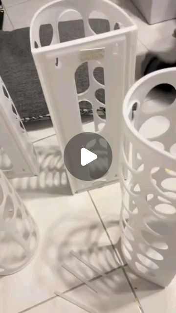 Cricut on Instagram: "Hey cricut lover. Let's organise your workspace shall we?   What do you think about this diy project? Is it something you need?  Don't forget to like and follow @cricutbuzz for more project ideas . . . . . This video belongs to @napcreationsinc (TikTok) -- #vinylhead #cricutcrafting #funkovinyl #nailvinyls #vinylcollector #7inchvinyl #vinylcollection #vinylrecords #cricutmaker #vinylstickers #vinyl #vinyljunkies #vinyljunkie #vinyloftheday #vinylcollective #vinylporn #techwrap #vinyladdict #vinyltoys #cricut #vinyligclub #coloredvinyl #vinyladdiction #cricutcrafts #cricutexploreair2 #cricutcraft #vinylmania #instavinyl #vinylcommunity" Cricut Ikea Storage, Vinyl Organization Ideas Craft Rooms, Cricut Vinyl Storage Ideas Diy Dollar Tree, Cricut Storage Ideas Small Spaces, Rangement Cricut, Diy Cricut Vinyl Holder, Cricut Vinyl Scrap Storage, Cricut Workspace Ideas, Cricut Vinyl Storage Ideas