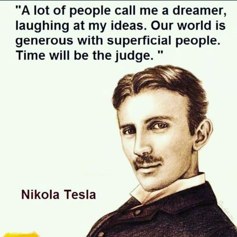 Self Control Quotes, Nikola Tesla Quotes, God Peace, Tesla Quotes, Nicola Tesla, Nicolas Tesla, Quotes About Strength And Love, Reality Of Life Quotes, Inspirational Words Of Wisdom