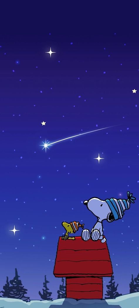 Wallpaper Snoopy, Peanuts Wallpaper, Disney Movie Art, Snoopy Comics, Jelly Wallpaper, Iphone Wallpaper Hipster, Snoopy Wallpaper, Snoopy Pictures, Snoopy Christmas