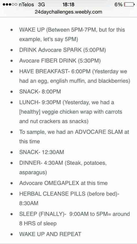 Night Shift Guide Third Shift Tips, Graveyard Shift Routine, Night Shift Nurse Routine, Overnight Shift Food, Intermittent Fasting Night Shift Nurse, Night Shift Meal Plan, Graveyard Shift Tips, 12 Hour Shift Schedule, Working Overnight Shift Tips