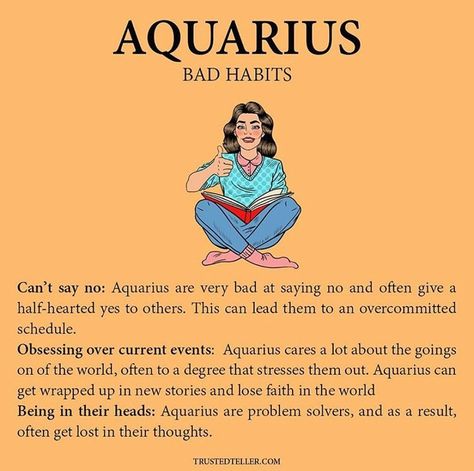 Aquarius Qualities, Aquarius Things, Aquarius Aesthetic, Aquarius Truths, Aquarius Life, Aquarius Traits, Aquarius Rising, Aquarius Love, Astrology Aquarius