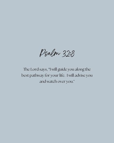 Happy Sunday☺️ #theatticboutique Sunday Scripture, Happy Sunday, Psalms, Bible, Reading, Quick Saves