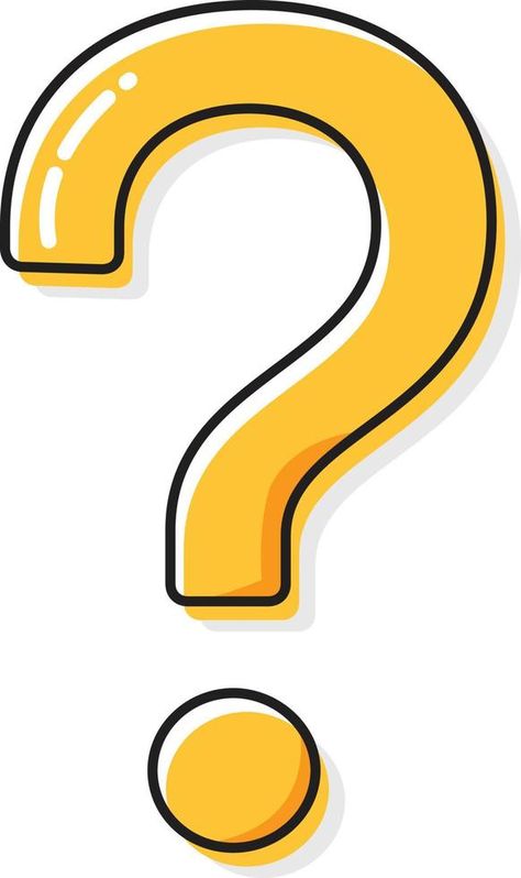 Flat question mark Icon Question Mark Aesthetic, Question Mark Logo, Question Mark Icon, Mark Icon, Question Sign, Mind Body And Soul, Classroom Inspiration, Question Mark, Body And Soul