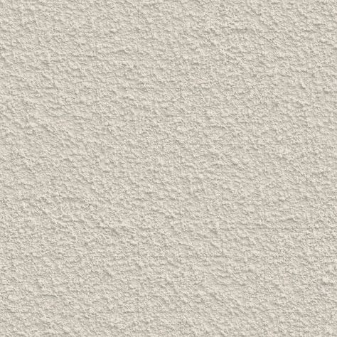 Wall Texture Types, Stones Texture, Plaster Wall Texture, Wall Texture Seamless, Stucco Wall, Stucco Texture, Brick Wall Texture, Plaster Texture, Floor Texture