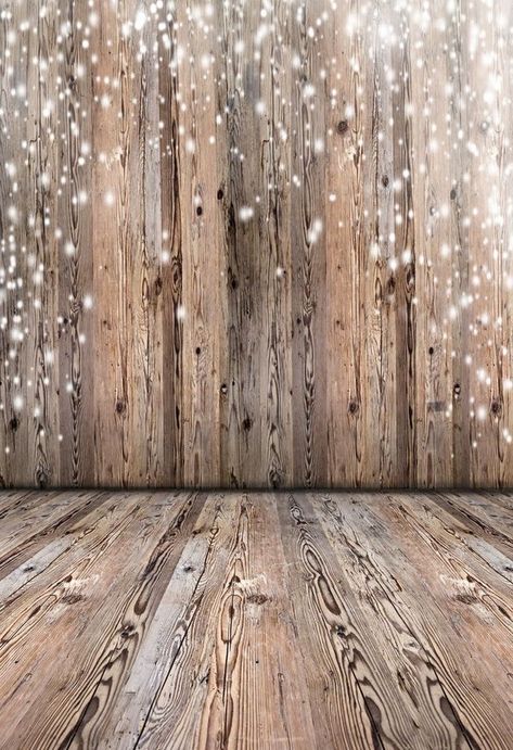 Fence Backdrop, Newborn Christmas Photos, Old Wood Texture, Vinyl Photography, Christmas Photography Backdrops, Wood Backdrop, Christmas Backdrops, Wood Fence, Background Vintage