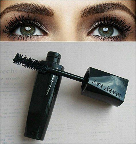 Mary Kay Lash Intensity Mascara, Ideas For Skin Care, Lash Intensity Mary Kay, Mary Kay Mascara, Mary Kay Canada, Mary Kay Office, Kosmetyki Mary Kay, Mary Kay Holiday, Selling Mary Kay