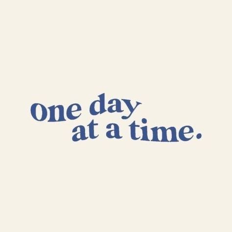 Blue Text Aesthetic, Widget Ideas Blue, Blue Quotes, Blue Words, Light Blue Aesthetic, Blue Poster, Iphone Wallpaper Themes, One Day At A Time, Iphone Design