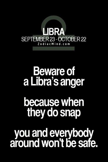 Terrifying Libra Anger Facts, Libra When Angry, Libra Bad Traits, Libra Description, Emotionally Safe, Libra Scorpio Cusp, Libra Personality, Libra Woman, All About Libra