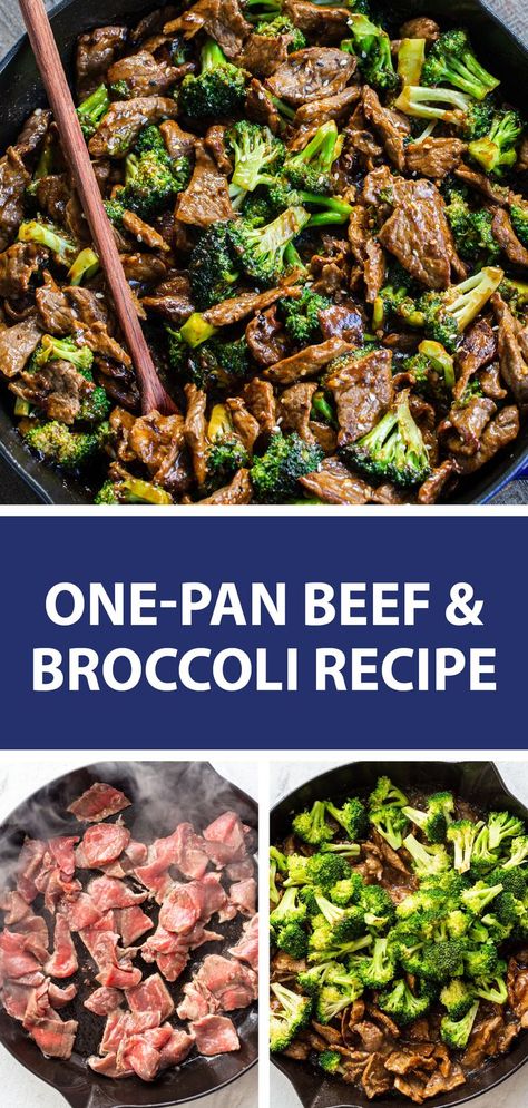 Beef Broccoli Recipe, Beef And Broccoli Sauce, Steak Rice, Steak And Broccoli, Easy Beef And Broccoli, Dinner Steak, Beef Broccoli, Low Carb Low Fat Recipes, Chinese Recipe