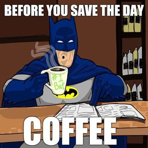 Sweet Egg, Sugar Icing, Bulletproof Coffee, Im Batman, The Dark Knight Rises, Coffee Coffee Coffee, Drinking Coffee, About Coffee, The Dark Knight