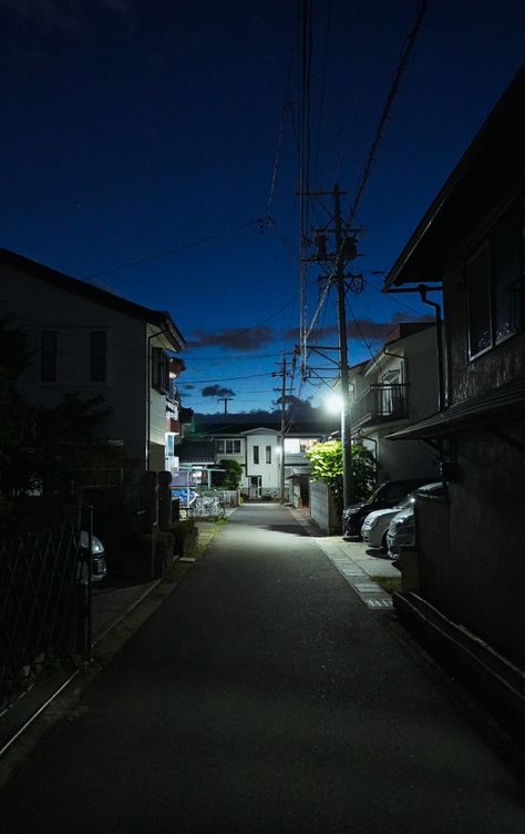 A peaceful neighborhood by bjohn876 The post A peaceful neighborhood appeared first on Alo Japan. Bad Neighborhood Aesthetic, Quiet Place, Hood Neighborhood Aesthetic, Korean Neighborhood, Japan Town, Neighborhood Photography, Urban Neighborhood, Bad Neighborhood, Poor Neighborhood