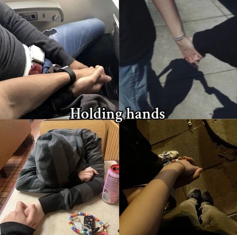 Things I Want In A Man, Me And You In The Mental Hospital, Between Legs Boyfriend, Flirtationship Aesthetic, Whatmakesyouwet Tumblr, Cute Relationship Things To Do, This Should Be Us, This Type Of Love, Cute Things To Do With Your Bf